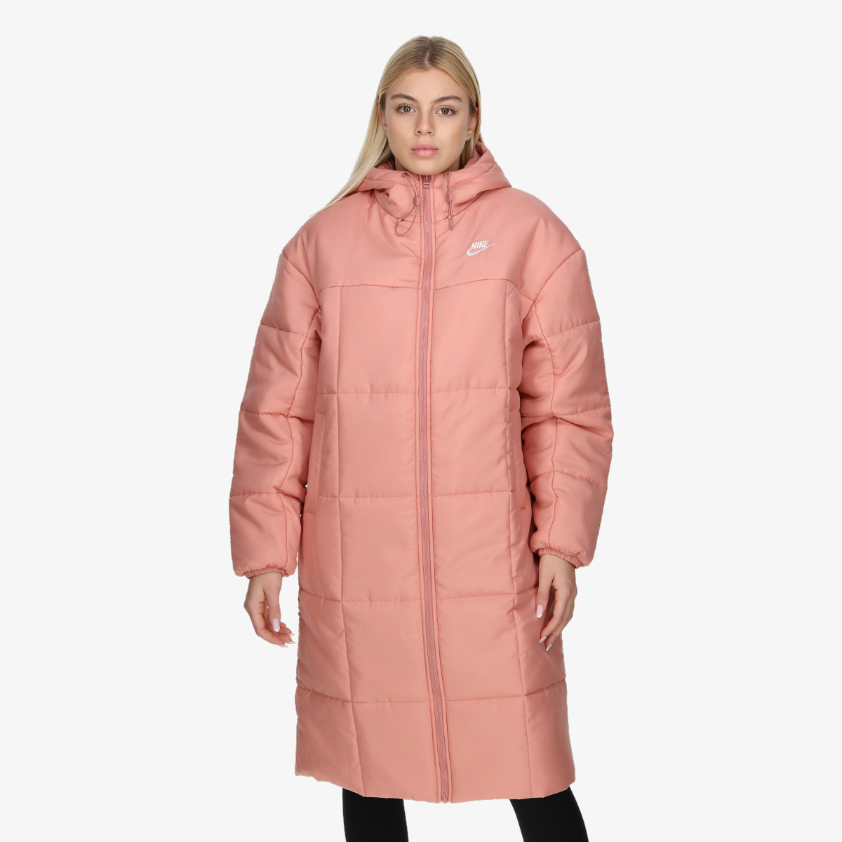 NIKE Jakna Sportswear