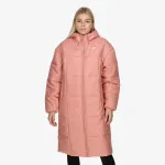 NIKE Jakna Sportswear 
