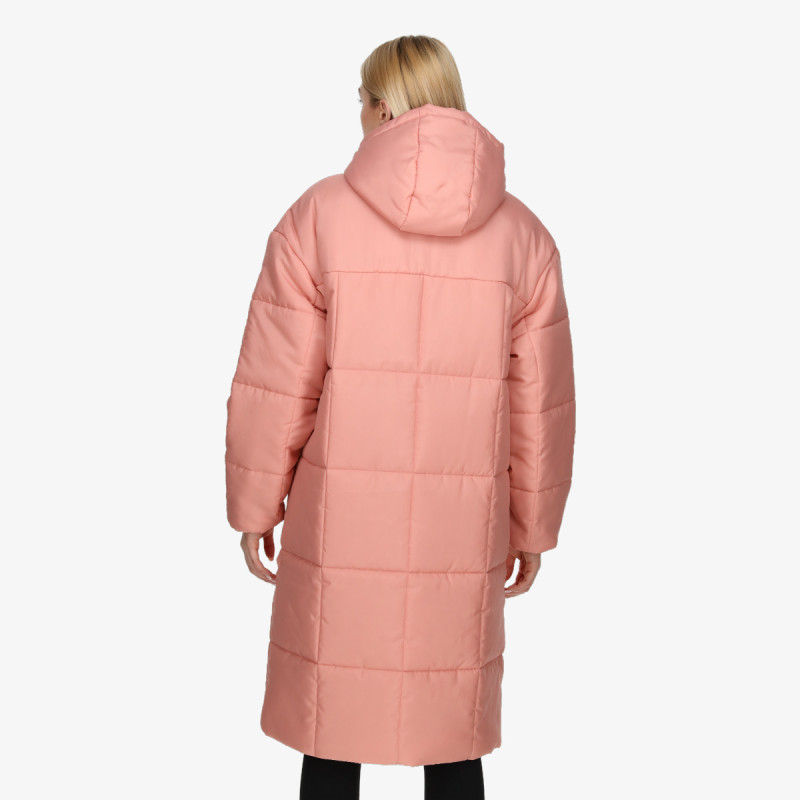 NIKE Jakna Sportswear
