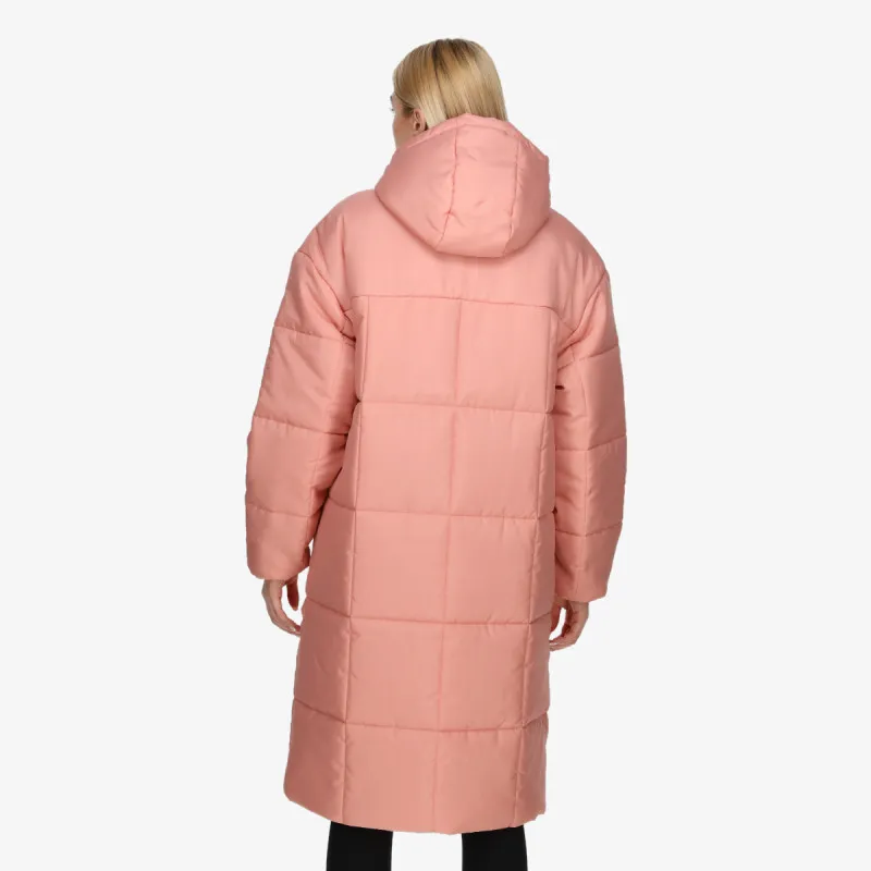 NIKE Jakna Sportswear
