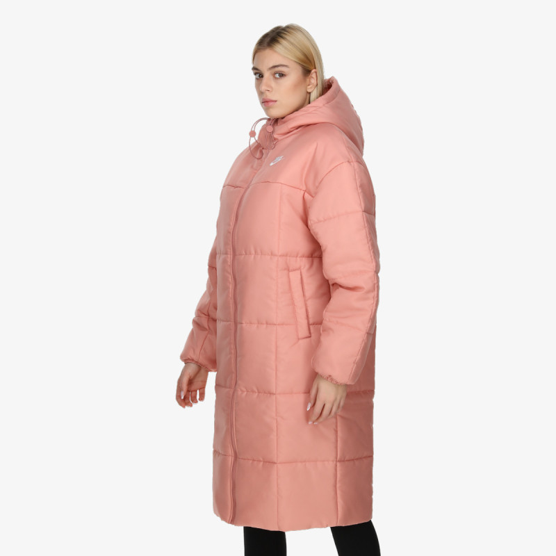 NIKE Jakna Sportswear