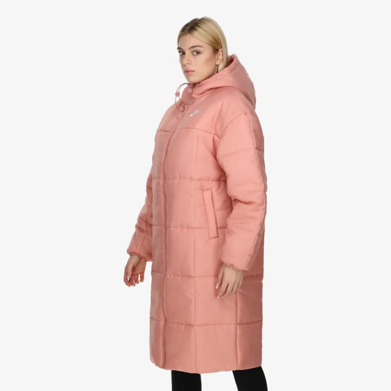 NIKE Jakna Sportswear