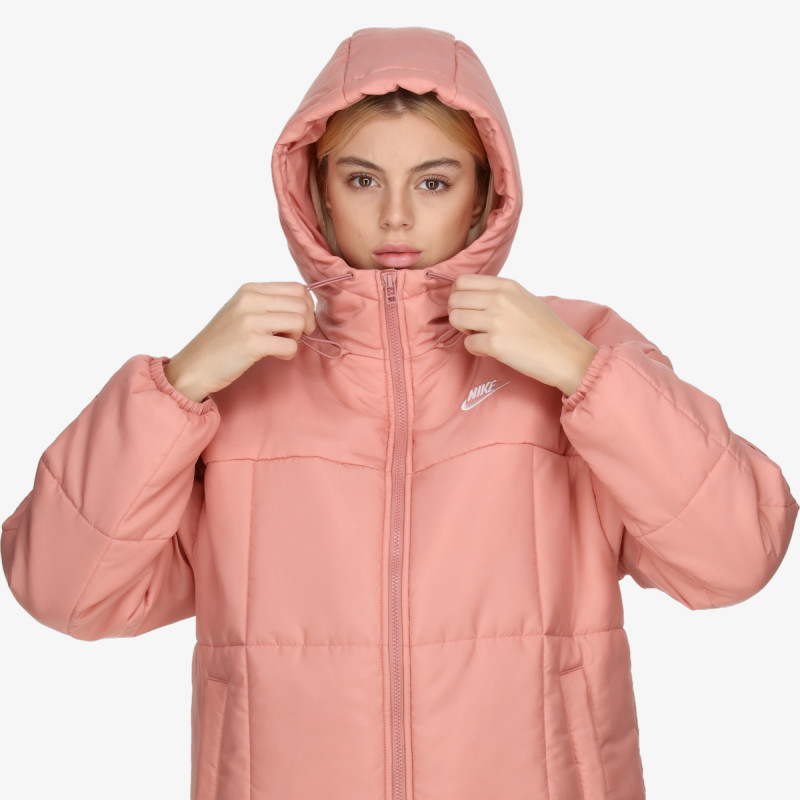 NIKE Jakna Sportswear