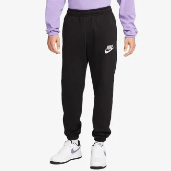 NIKE Donji deo trenerke Club Fleece+ 