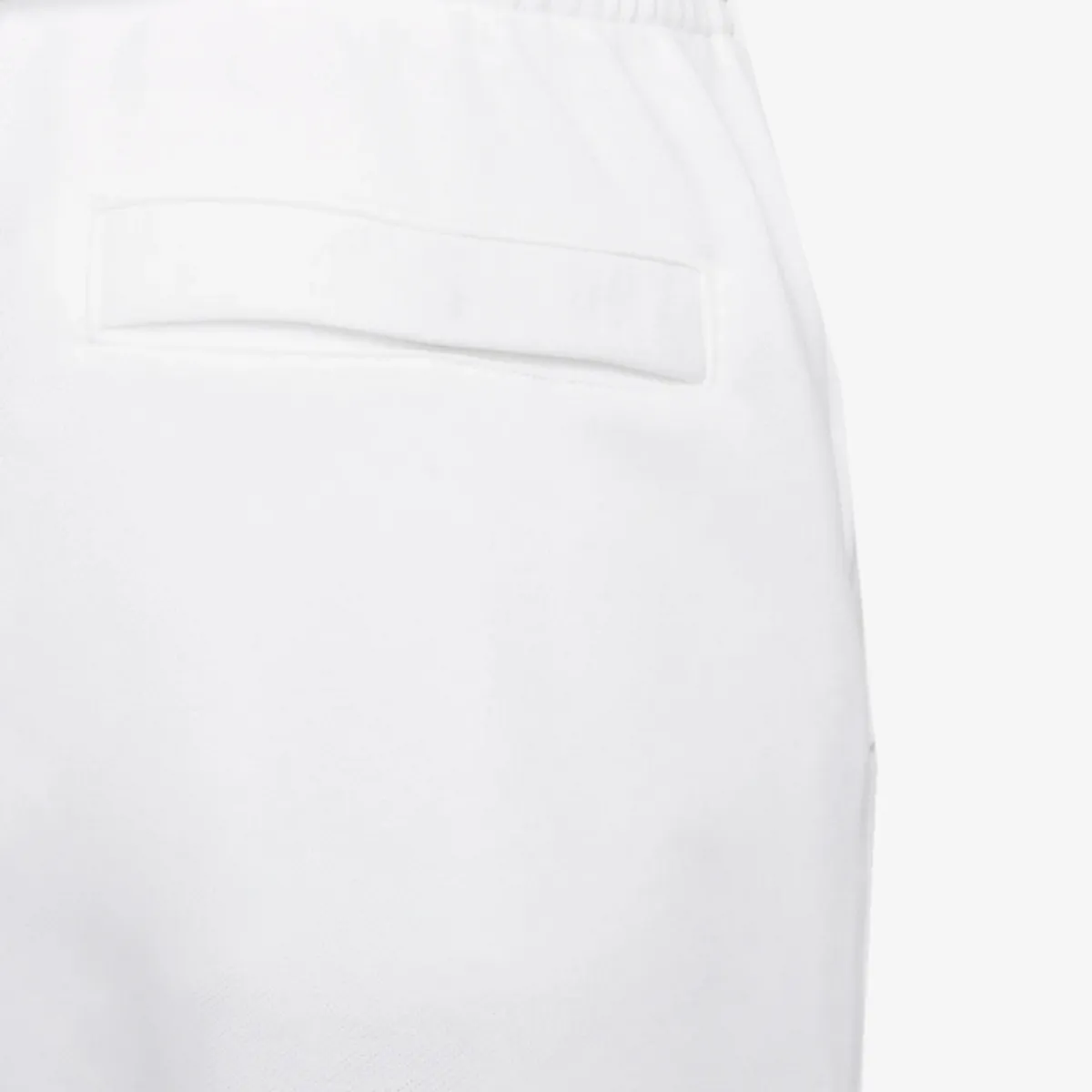 NIKE Donji deo trenerke Club Fleece+