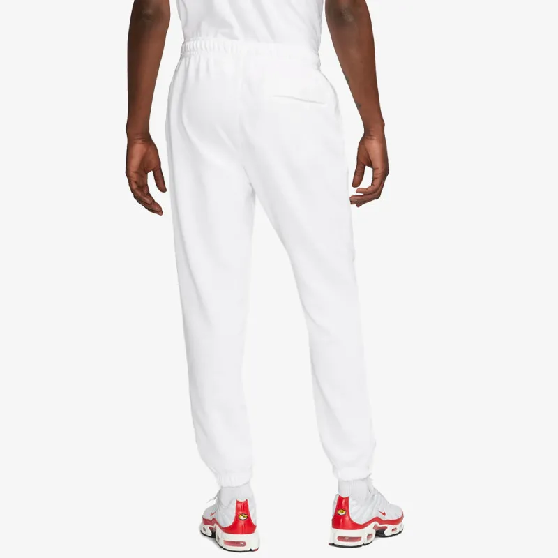 NIKE Donji deo trenerke Club Fleece+