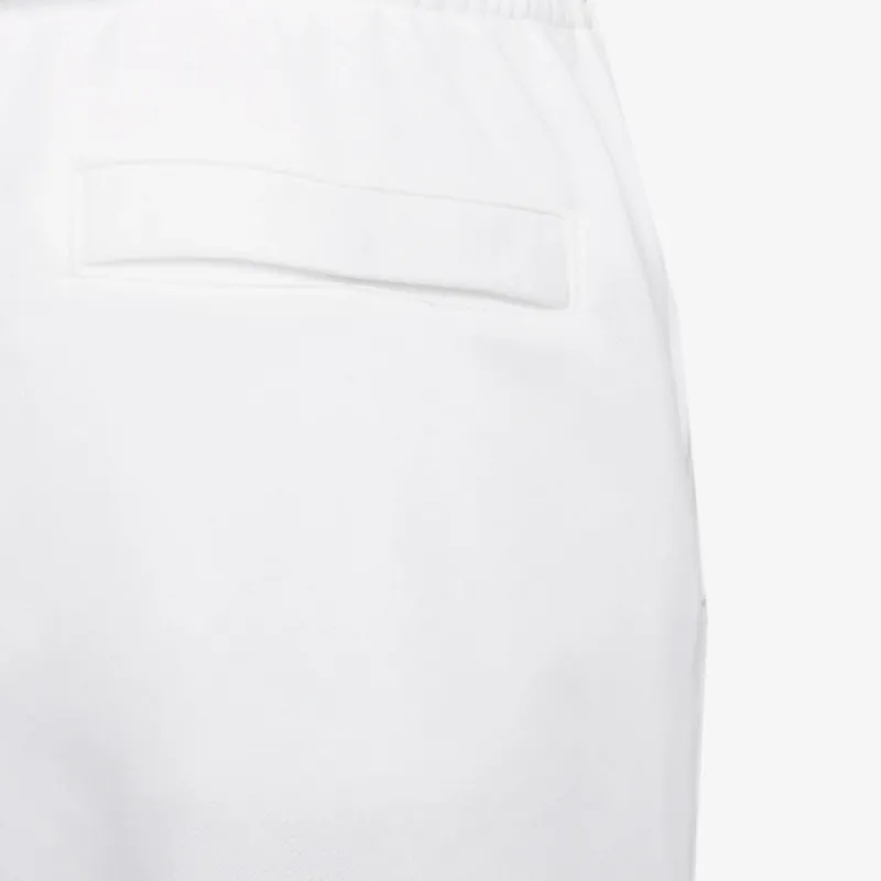 NIKE Donji deo trenerke Club Fleece+