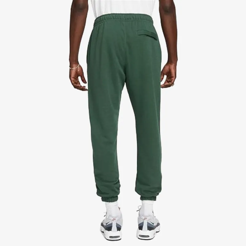 NIKE Donji deo trenerke Club Fleece+