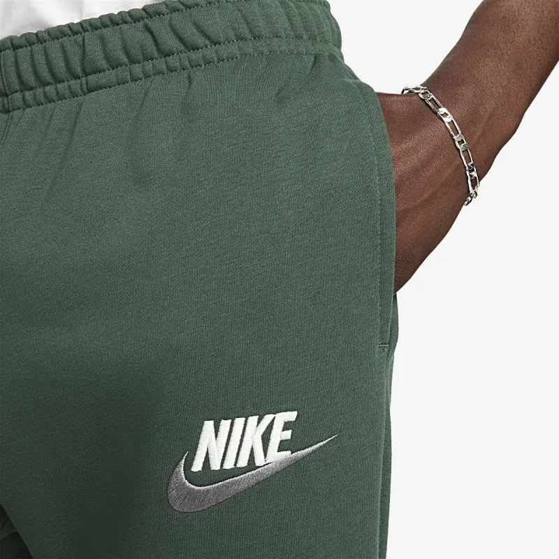NIKE Donji deo trenerke Club Fleece+