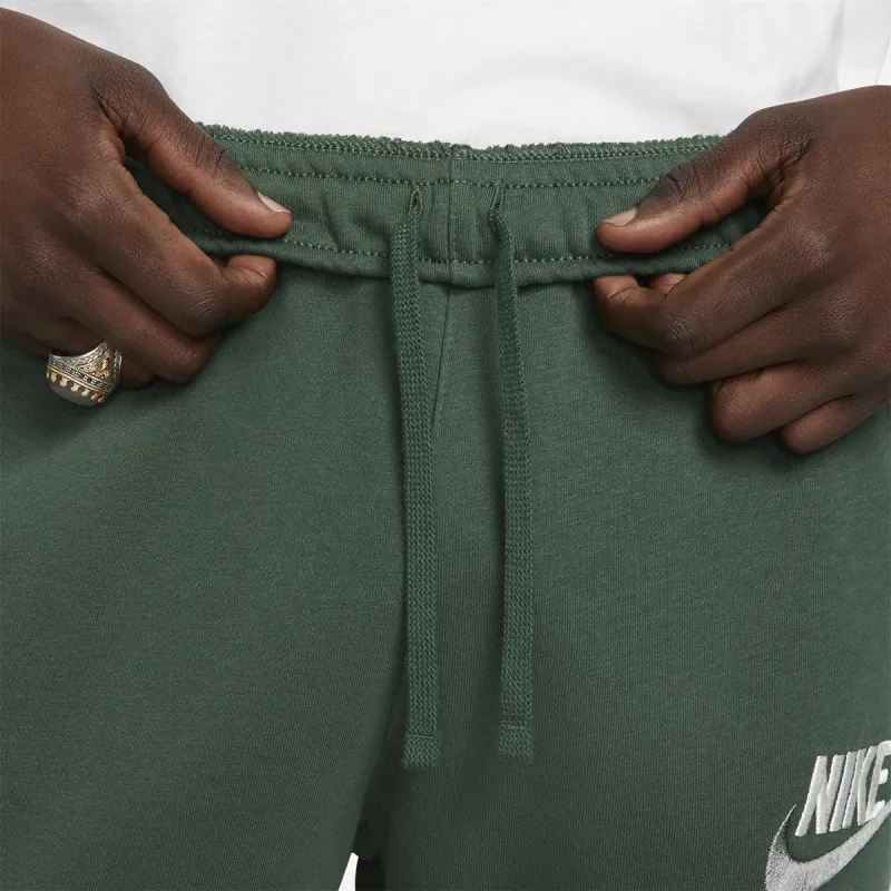 NIKE Donji deo trenerke Club Fleece+