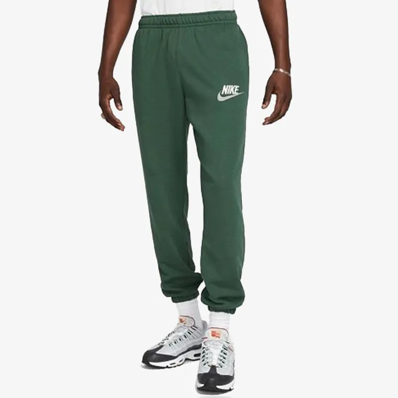 NIKE Donji deo trenerke Club Fleece+