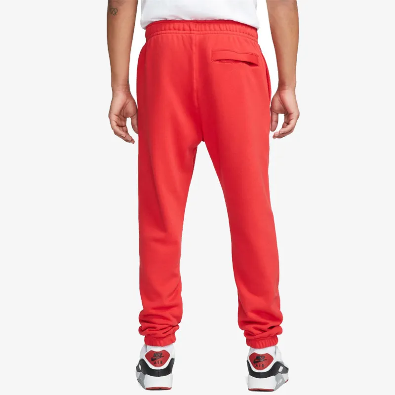 NIKE Donji deo trenerke Club Fleece+
