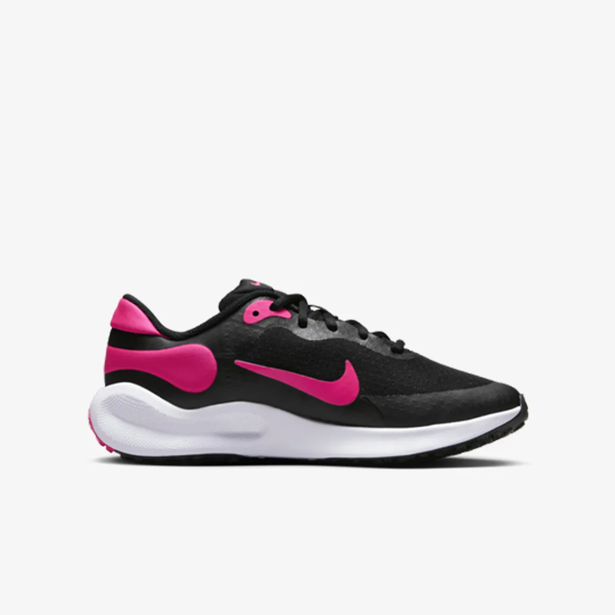 NIKE Patike Revolution 7