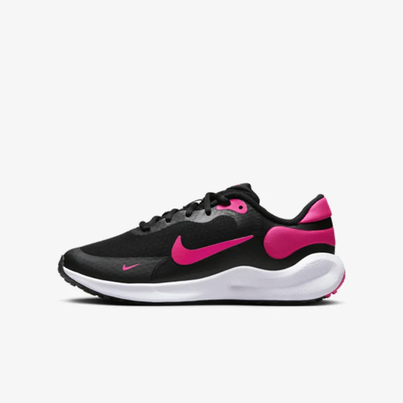 NIKE Patike Revolution 7