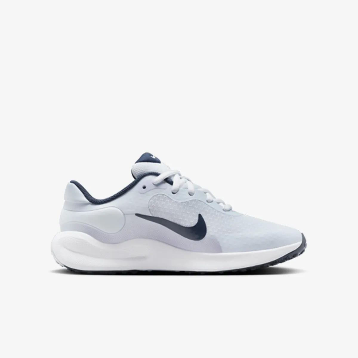NIKE Patike Revolution 7