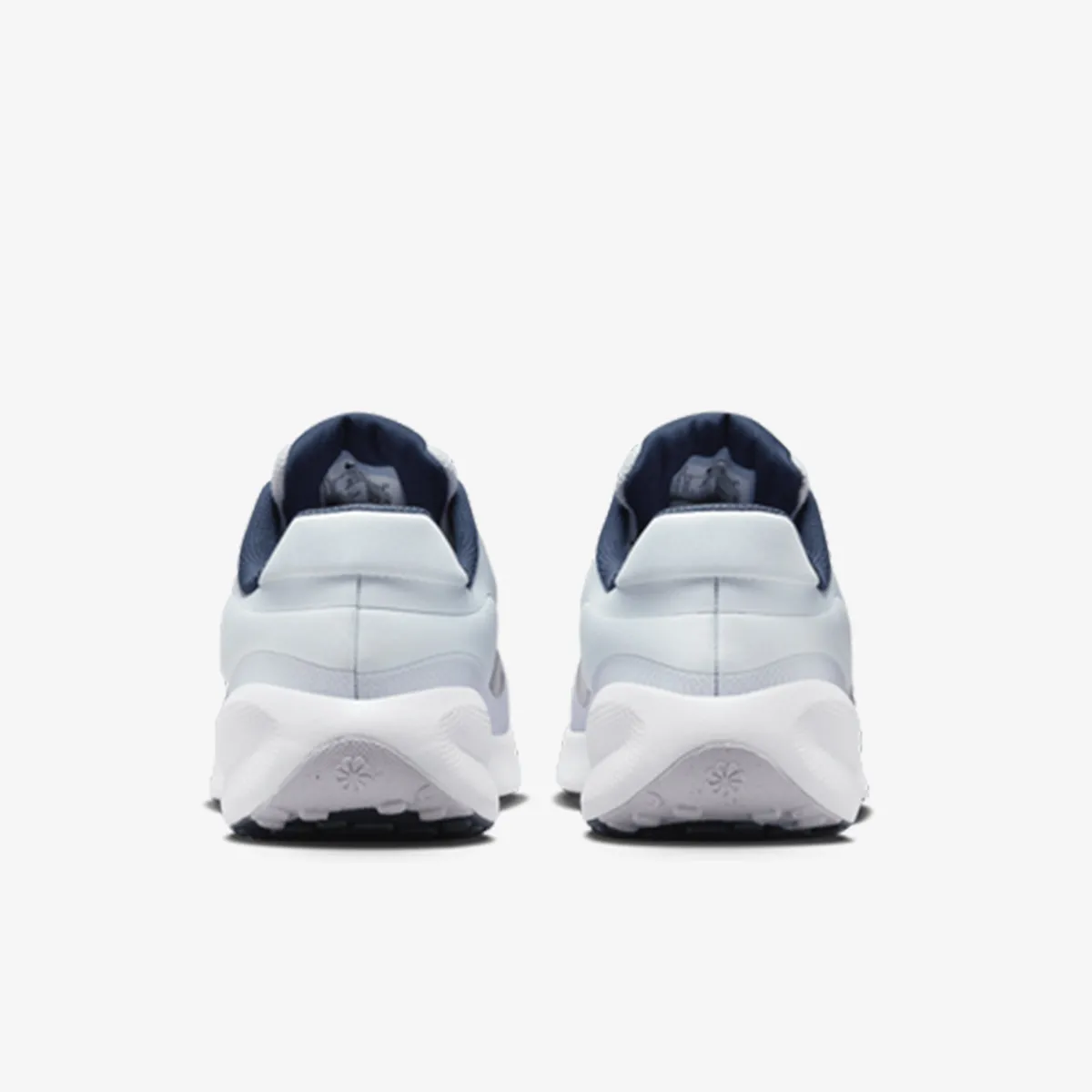 NIKE Patike Revolution 7