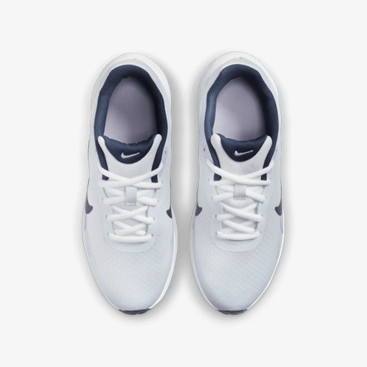 NIKE Patike Revolution 7