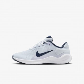 NIKE Patike Revolution 7 