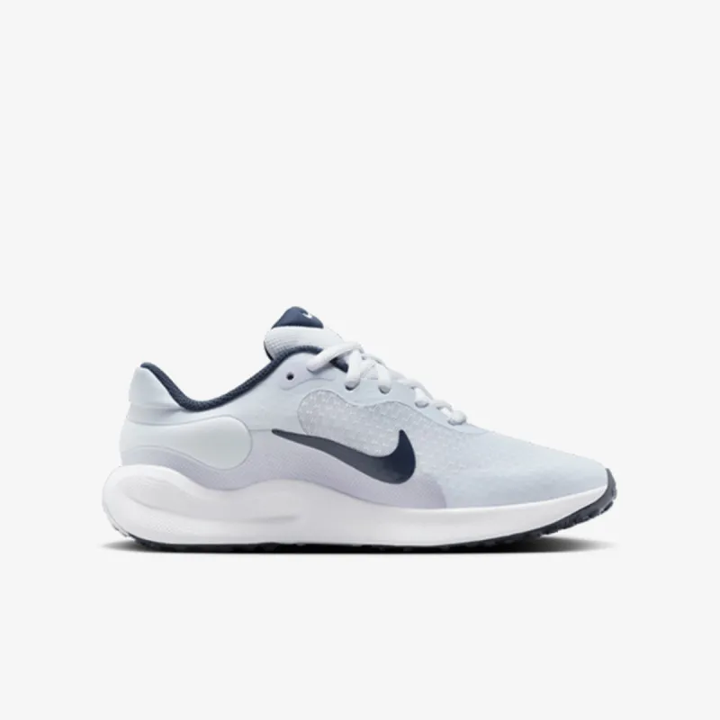 NIKE Patike Revolution 7
