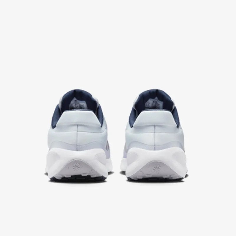 NIKE Patike Revolution 7