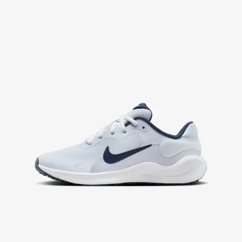 NIKE Patike Revolution 7