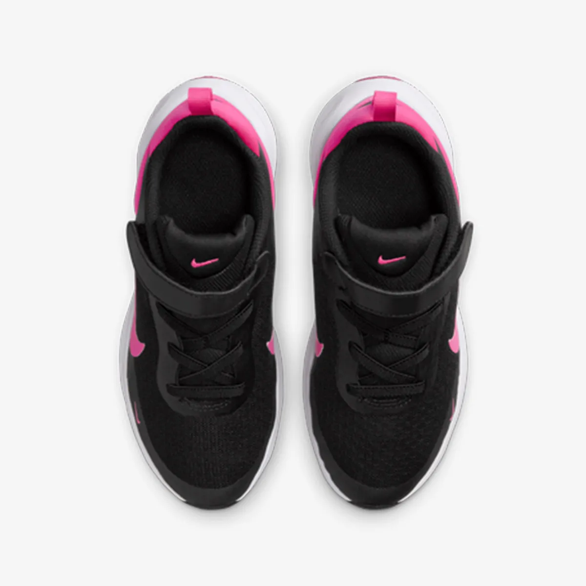 NIKE Patike Revolution 7