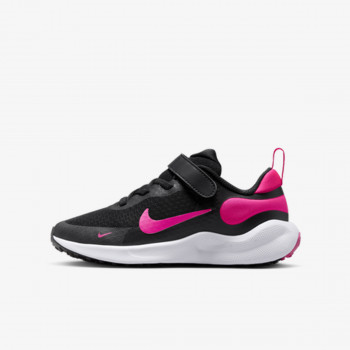 NIKE Patike Revolution 7 