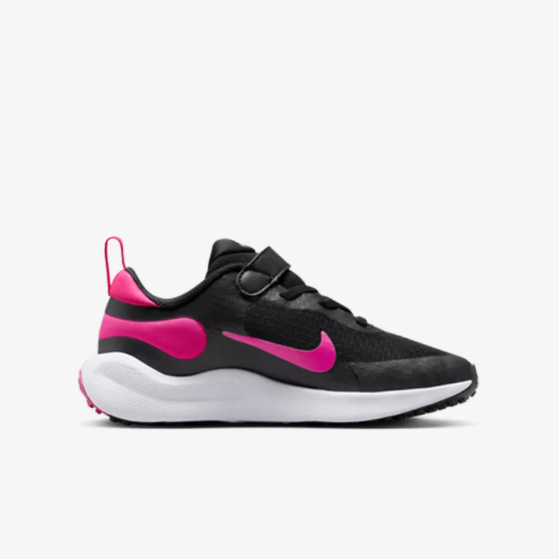 NIKE Patike Revolution 7