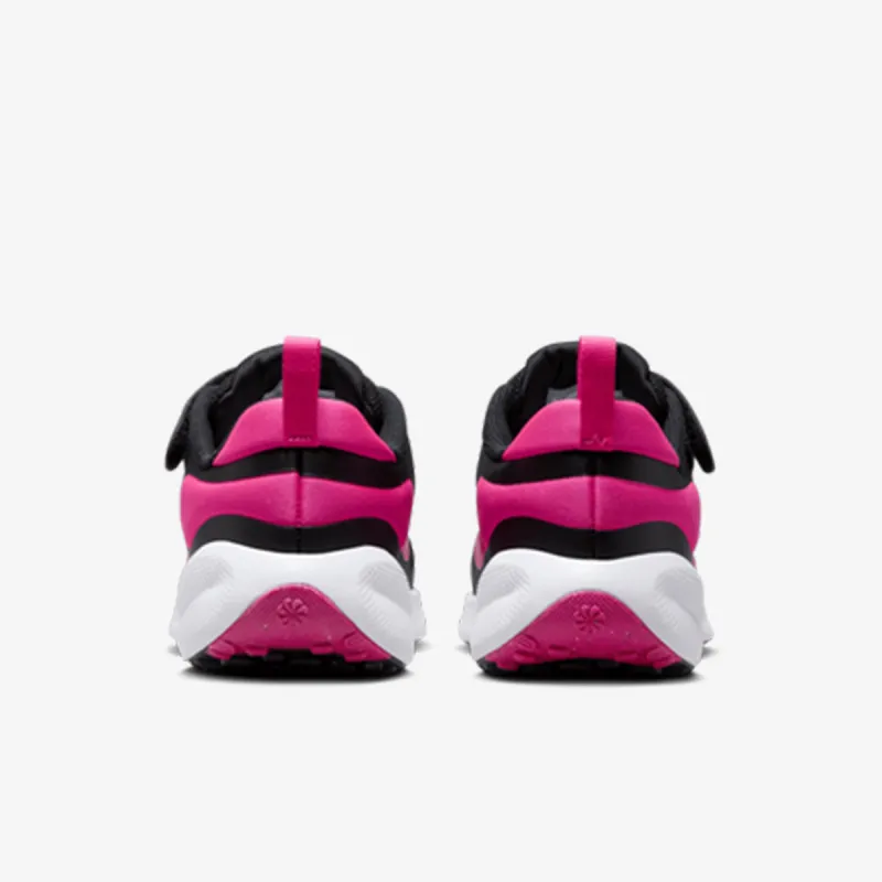 NIKE Patike Revolution 7