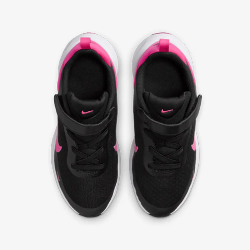 NIKE Patike Revolution 7