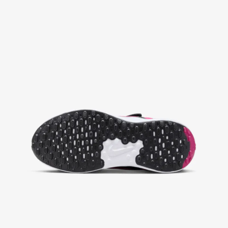 NIKE Patike Revolution 7