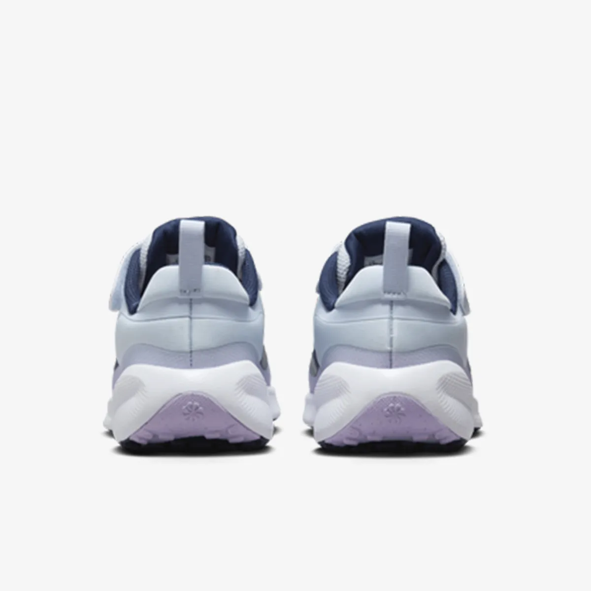 NIKE Patike Revolution 7