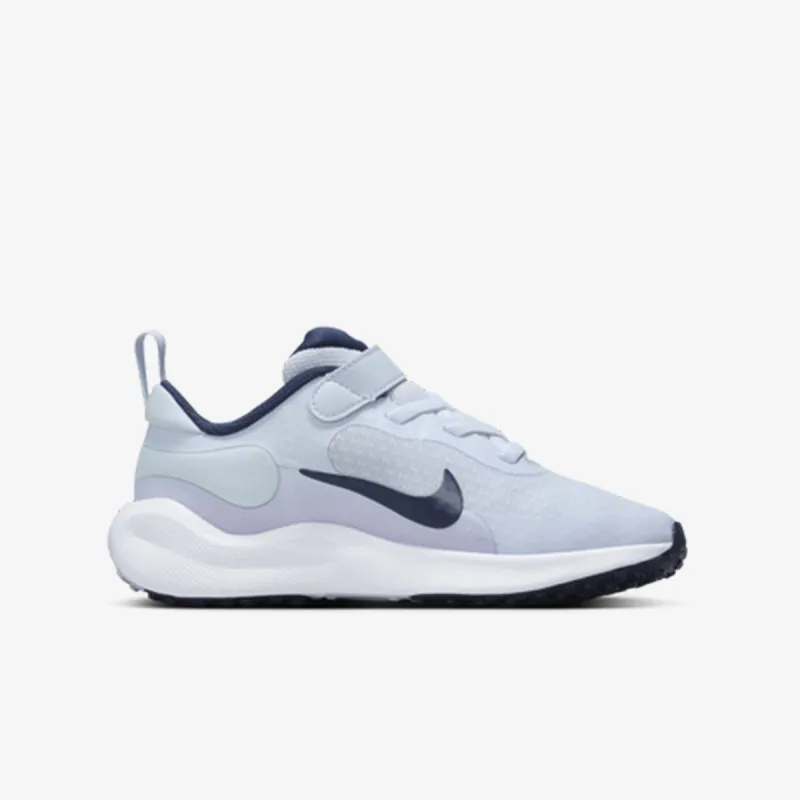 NIKE Patike Revolution 7 