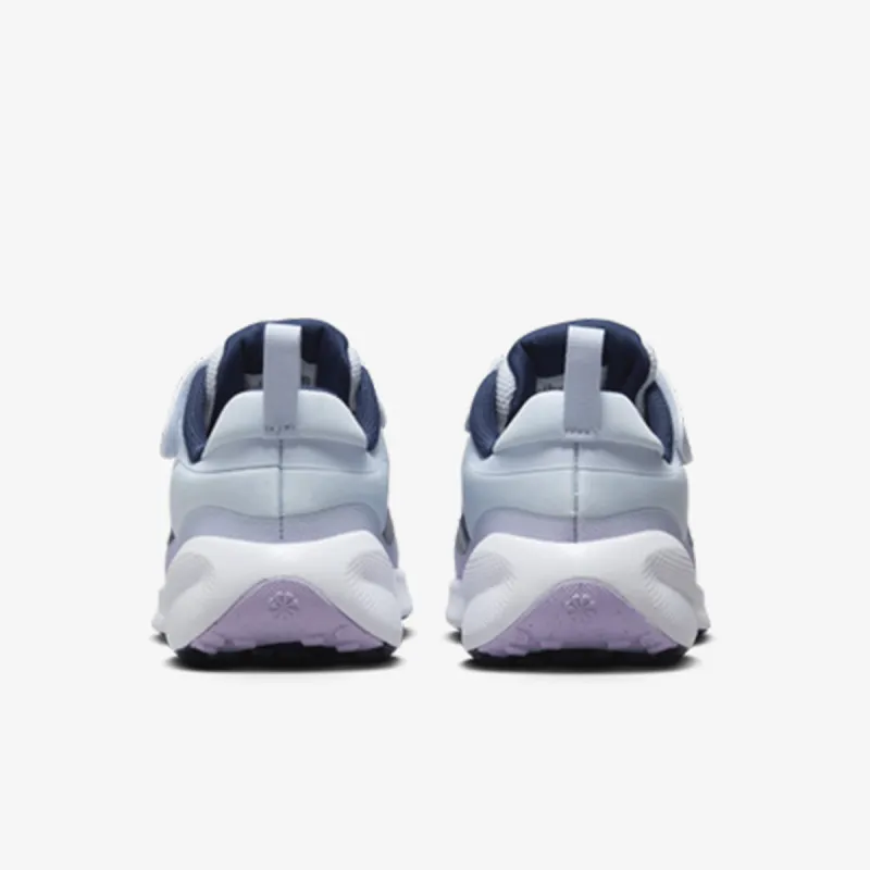 NIKE Patike Revolution 7 