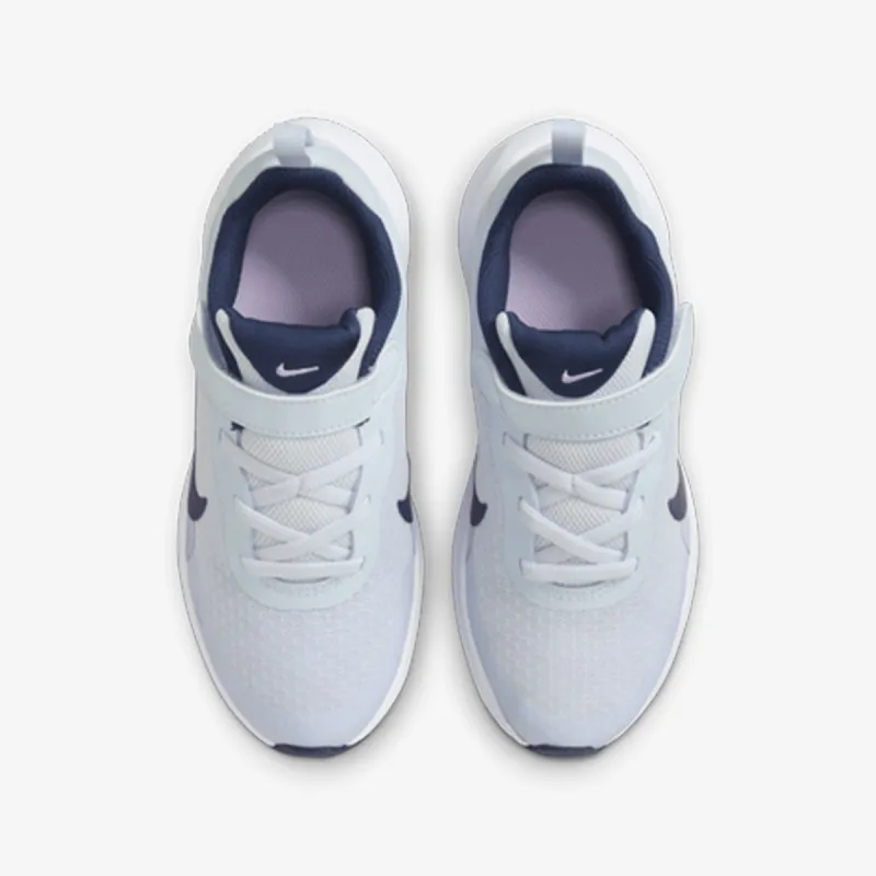 NIKE Patike Revolution 7 