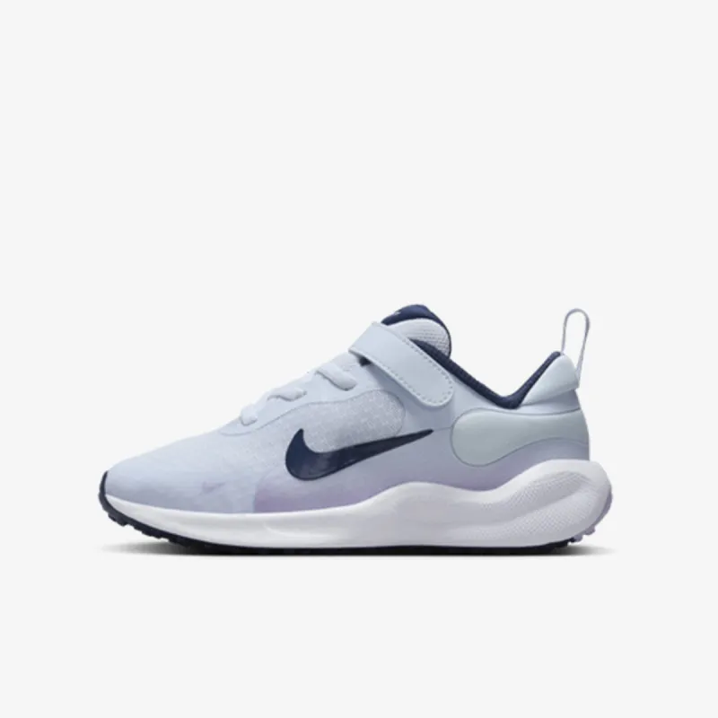 NIKE Patike Revolution 7 