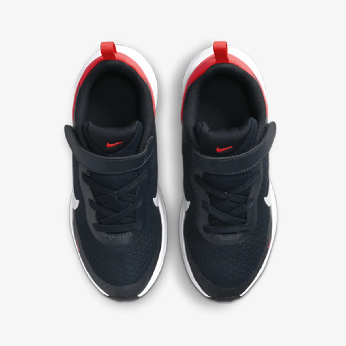 NIKE Patike Revolution 7
