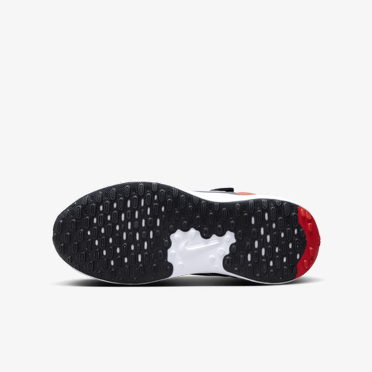 NIKE Patike Revolution 7