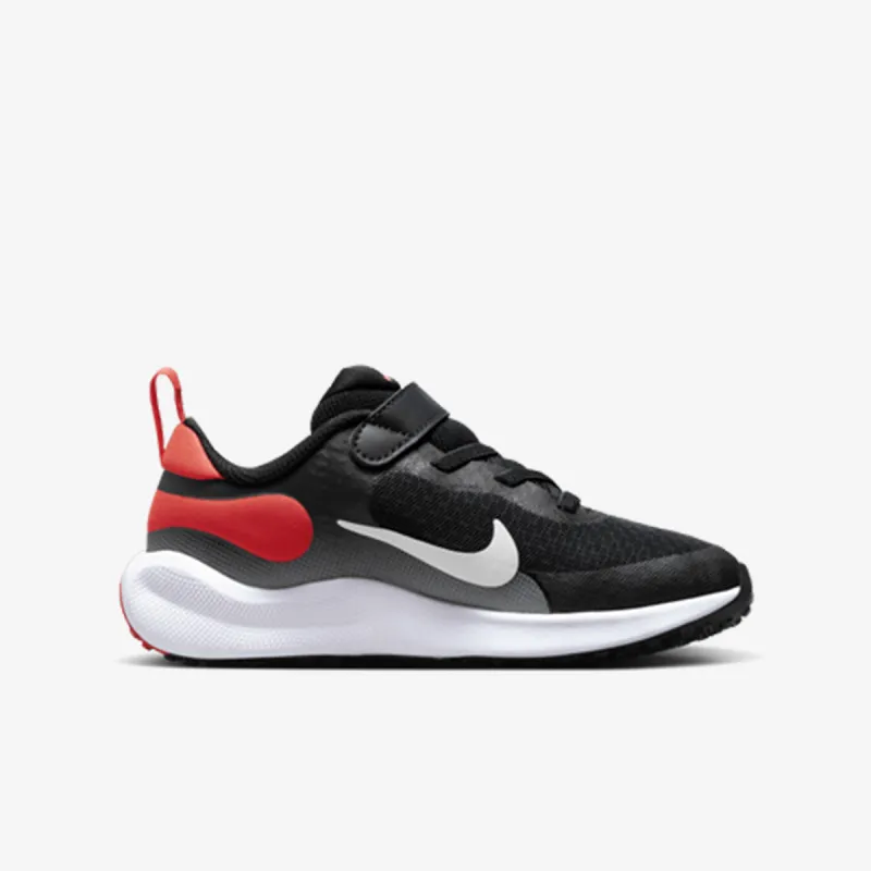 NIKE Patike Revolution 7