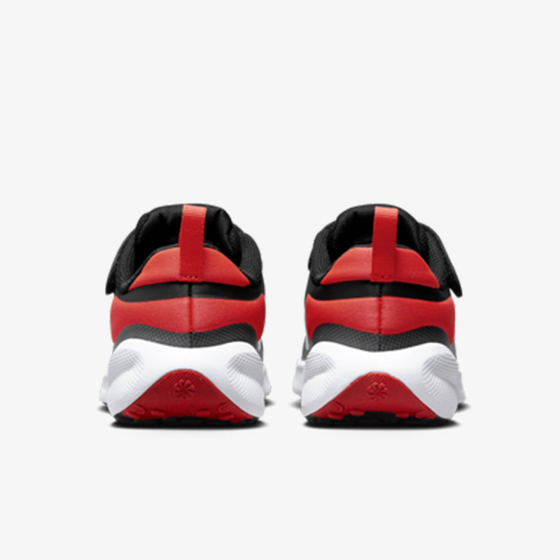 NIKE Patike Revolution 7