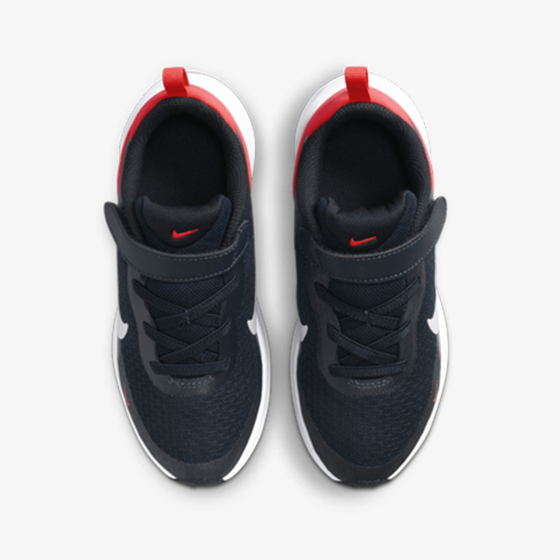 NIKE Patike Revolution 7
