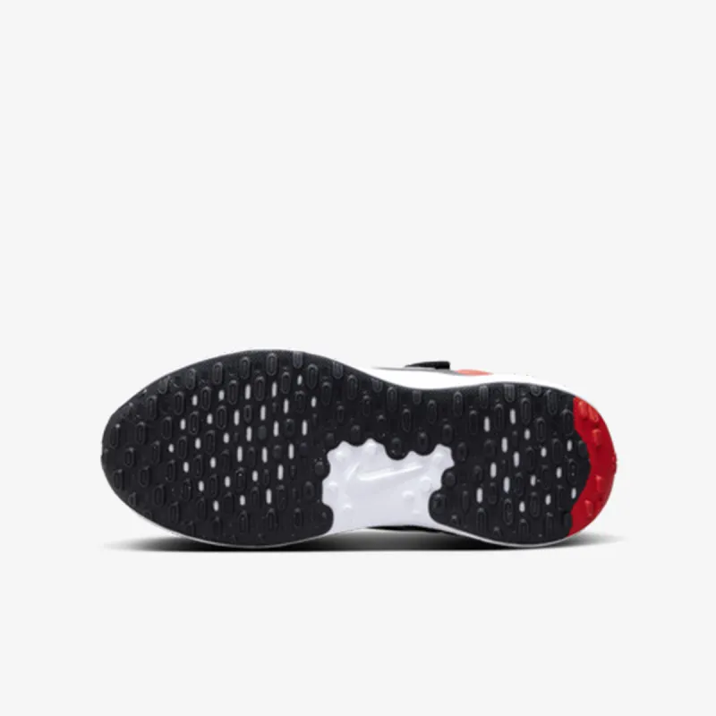 NIKE Patike Revolution 7