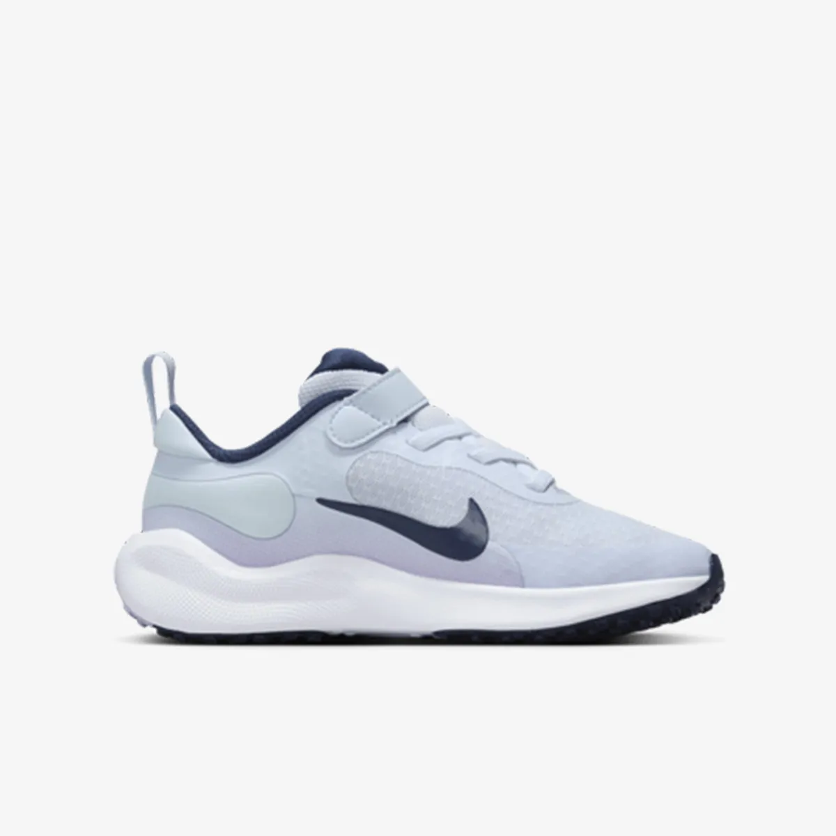 NIKE Patike NIKE REVOLUTION 7 TDV 
