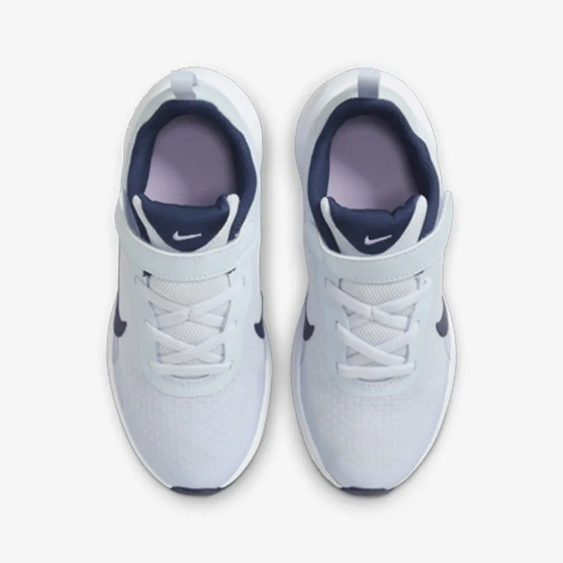 NIKE Patike NIKE REVOLUTION 7 TDV 