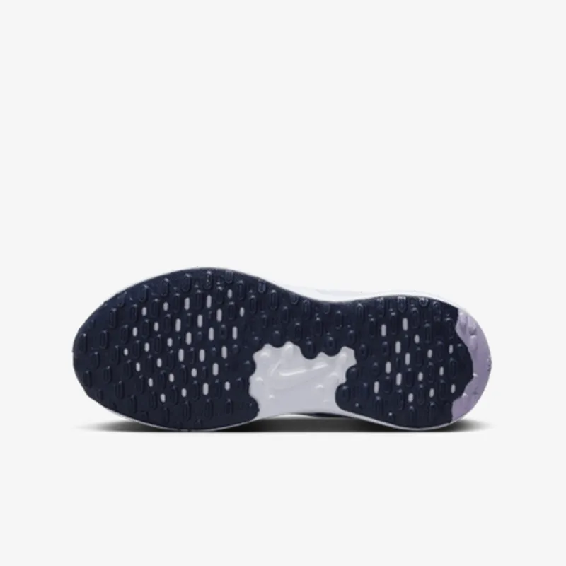 NIKE Patike NIKE REVOLUTION 7 TDV 