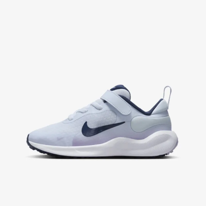 NIKE Patike NIKE REVOLUTION 7 TDV 