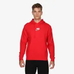 NIKE Dukserica Club Fleece+ 