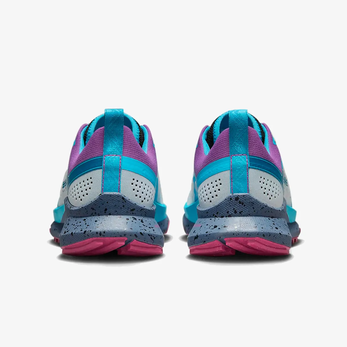 NIKE Patike W PEGASUS TRAIL 4 SE