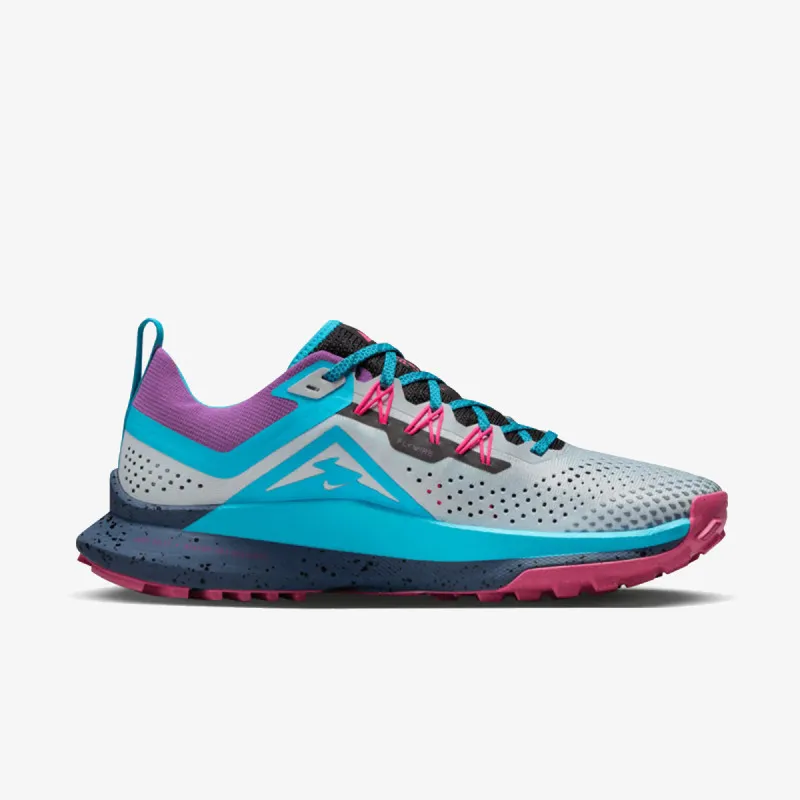 NIKE Patike W PEGASUS TRAIL 4 SE