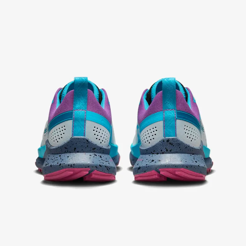 NIKE Patike W PEGASUS TRAIL 4 SE